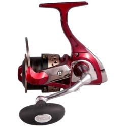 Ryobi Oasys Match 6500 2