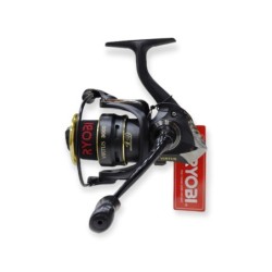 RYOBI VIRTUS 3000
