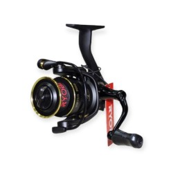 RYOBI VIRTUS 3000 2