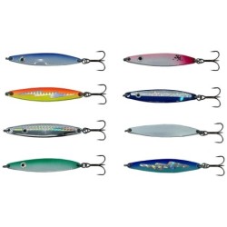 Hansen Fight 7.6cm 21g Kaşık