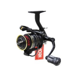Ryobi Virtus 1000 LRF Olta Makinesi - Hafif Tasarım, Üstün Performans 2