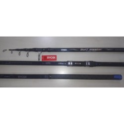 RYOBI SURF MASTER