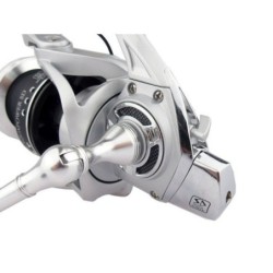 RYOBI PROSKYER AQUA POWER SD 6500 2