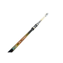 RYOBI FLASH BOAT 1.65 MT