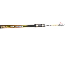 RYOBI FLASH BOAT 1.65 MT 2