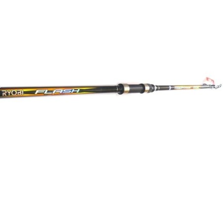 RYOBI FLASH BOAT 1.65 MT