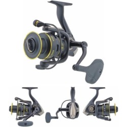 RYOBI VIRTUS Boy : 2000