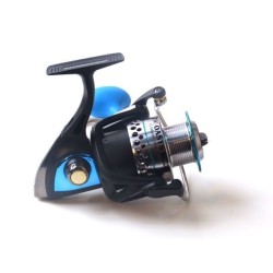 RYOBI NEW OASYS Boy: 4000 2