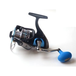 RYOBI NEW OASYS Boy: 8000