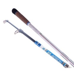 RYOBI SUPREMA SURF 4.00 MT