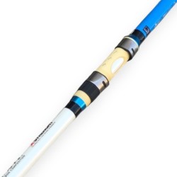 RYOBI SUPREMA SURF 4.00 MT 2