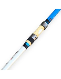 RYOBI SUPREMA SURF 4.00 MT 2