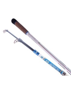 RYOBI SUPREMA SURF 4.15 MT