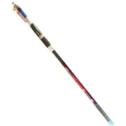 RYOBI IKADA SURF KAMIŞI FULL KARBON