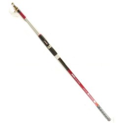 RYOBI KAIYOKU SURF KAMIŞI FULL CARBON