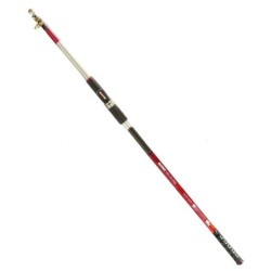 RYOBI KAIYOKU SURF KAMIŞI FULL CARBON 3.90 MT 2