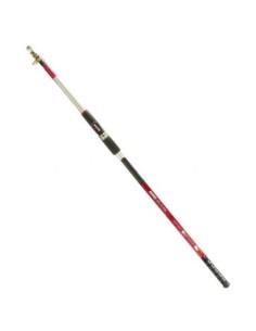 RYOBI KAIYOKU SURF KAMIŞI FULL CARBON 3.90 MT 2