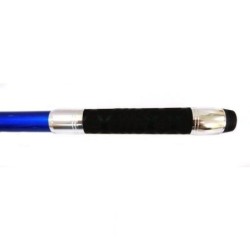 GW OLIMPIA SURF KAMIŞ FULL KARBON 3.75 MT 2