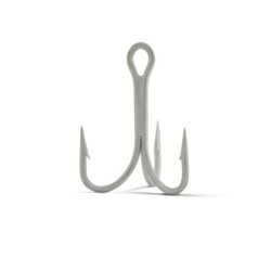 Vmc 9622PS (PERMA STEEL) Ultra Üçlü İğne
