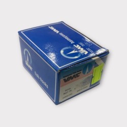 Vmc 9622PS (PERMA STEEL) Ultra Üçlü İğne 2