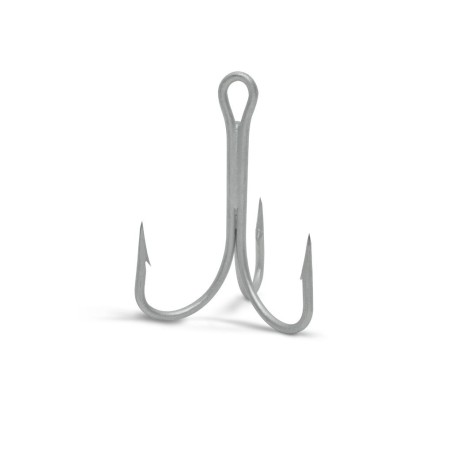 Vmc 9617PS (PERMA STEEL) Çelik Üçlü İğne