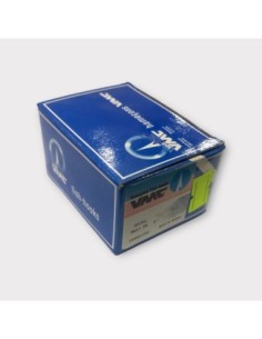 Vmc 9617PS (PERMA STEEL) Çelik Üçlü İğne 2