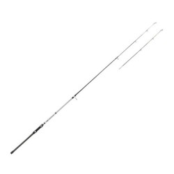 Okuma Classic UFR Tele Boat 6' 180cm 120G Bot Kamışı