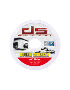ASSO DOUBLE STRENGTH 100MT