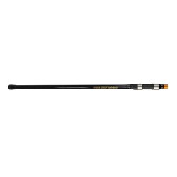 Okuma Fina Pro Tele surf 390cm Surf Kamışı 2
