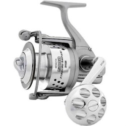 RYOBI SAFARI METAROYAL 5000 2