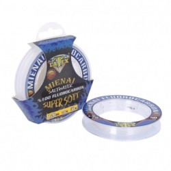 Latex Fluorocarbon Mienai 50 Mt.