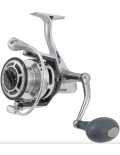 Olta Makinesi Ryobi TT Power