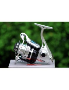 Olta Makinesi Ryobi TT Power 2