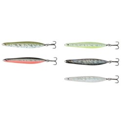 Savage gear Seeker Isp 98mm 23g Suni Yem