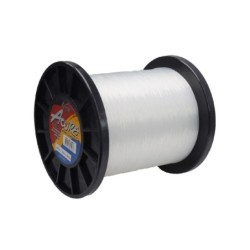 Captain Acura 1.000mt Monofilament Misina Beyaz