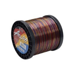 Captain Acura 1.000mt Monofilament Misina Ebruli