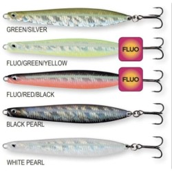 Savage gear Seeker Isp 98mm 23g Suni Yem 2