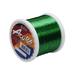 Captain Acura 1.000mt Monofilament Misina Yeşil