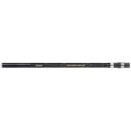 Okuma Carbonite Pro Tele Surf 420 cm Surf Kamışı