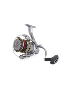 Olta Makinesi Ryobi Virtus FD 2