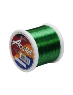 Captain Acura 1.000mt Monofilament Misina Yeşil
