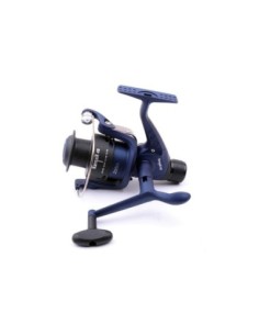 Captain Karnak 4000 Olta Makinesi 1 BB 2