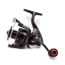 Captain Pulsar Tekne Makinesi 6+1 BB
