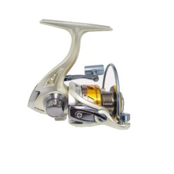 Captain Tetra Tekne Makinesi 4+1 BB