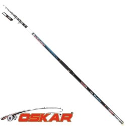 Long Life Spider 390 cm