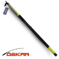 Bloomberg Patagonia 360 cm 2
