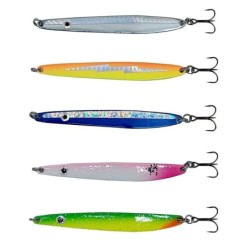 Hansen Flash 10.1cm 20g Kaşık