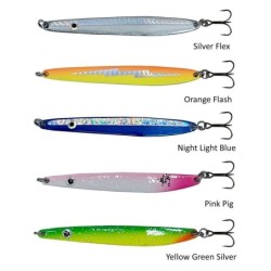 Hansen Flash 10.1cm 20g Kaşık 2