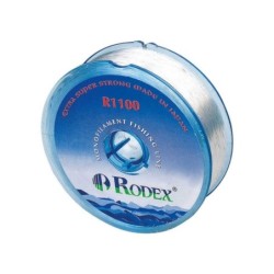 Rodex Makara Misina 100 mt.