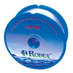 Rodex Bobin Misina 1000 mt.